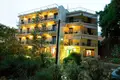 Hotel 1 720 m² Agios, Grecja