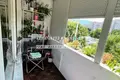 Wohnung 90 m² Sofia, Bulgarien