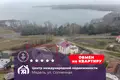 Коттедж 223 м² Мядель, Беларусь