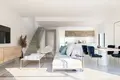 Apartamento 4 habitaciones  Mijas, España