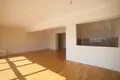 Wohnung 1 Schlafzimmer 86 m² Budva, Montenegro