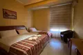 Nieruchomości komercyjne 337 m² Bashkia Vlore, Albania
