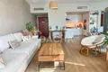 Appartement 2 chambres 1 324 m² Doubaï, Émirats arabes unis