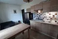 4 room apartment 40 m² in Wroclaw, Poland