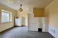 Haus 55 m² Mikalajeuscyna, Belarus