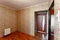 Appartement 2 chambres 58 m² Pryluki, Bélarus
