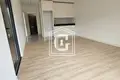 Haus 5 zimmer 425 m² Budva, Montenegro