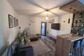 Apartamento 2 habitaciones 64 m² Budva, Montenegro