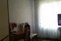 Квартира 3 комнаты  в Ташкенте, Узбекистан