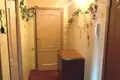 Wohnung 3 Zimmer 61 m² Gatchinskoe gorodskoe poselenie, Russland