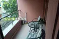 Appartement 60 m² Sofia, Bulgarie