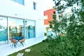 Casa 5 habitaciones  en Ayia Napa, Chipre