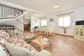 Villa de 4 dormitorios 105 m² Grad Hvar, Croacia