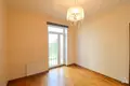 3 room apartment 84 m² Riga, Latvia