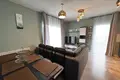 3 room apartment 49 m² in Lodz, Poland