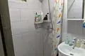 Apartamento 1 habitación 20 m² Gómel, Belarús