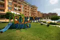 2 bedroom apartment 80 m² Sveti Vlas, Bulgaria