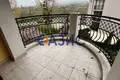 Wohnung 2 zimmer 49 m² Nessebar, Bulgarien