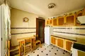 3 bedroom apartment  Torrevieja, Spain