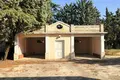 5 bedroom villa 450 m² Neo Rysio, Greece