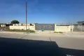Atterrir  Bashkia Durres, Albanie