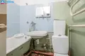 Квартира 1 комната 36 м² Вильнюс, Литва