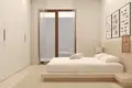 1 bedroom apartment 53 m² Vera, Spain
