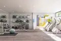 3 bedroom apartment 94 m² Estepona, Spain