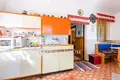 House 84 m² Budapest, Hungary