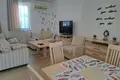 Wohnung  Sweti Wlas, Bulgarien