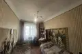 Wohnung 3 zimmer 82 m² Lida, Belarus