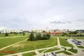 3 room apartment 93 m² Minsk, Belarus