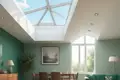 Studio 1 zimmer 62 m² Marsa Matruh, Ägypten