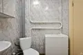 Wohnung 1 zimmer 33 m² Riga, Lettland
