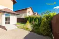 Maison 101 m² Ozyaritska Slabadski rural council, Bélarus