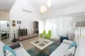 Casa 4 habitaciones 180 m² Serik, Turquía