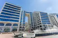 Wohnung 3 zimmer 85 m² Minsk, Belarus