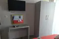 Отель 386 м² Неос-Мармарас, Греция