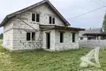 Haus 70 m² Muchaviecki sielski Saviet, Belarus