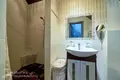 Haus 554 m² Semkava, Belarus