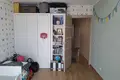 Квартира 3 комнаты 70 м² Минск, Беларусь