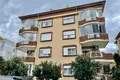 Appartement 3 chambres 170 m² Région méditerranéenne, Turquie