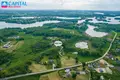 Land  Trakai, Lithuania