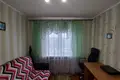 Wohnung 3 Zimmer 66 m² Mahiljou, Weißrussland