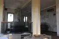 Haus 4 zimmer 110 m² Katun Rezevici, Montenegro
