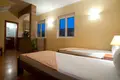 Квартира 11 спален  Будва, Черногория