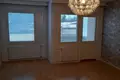 Apartment  Harjavalta, Finland
