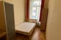 Wohnung 8 Zimmer 130 m² Budapest, Ungarn