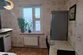 2 room apartment 60 m² Minsk, Belarus