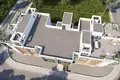 2 bedroom apartment 108 m² Larnaca, Cyprus